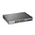 Zyxel GS1350-18HP-EU0101F netwerk-switch Managed L2 Gigabit Ethernet (10/100/1000) Power over Ethernet (PoE) Grijs