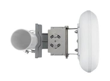 Zyxel Zyxel ACCESSORY-ZZ0106F montagekit