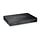Zyxel XS1930-10-ZZ0101F netwerk-switch Managed L3 10G Ethernet (100/1000/10000) Zwart