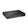 Zyxel XS1930-12HP-ZZ0101F netwerk-switch Managed L3 10G Ethernet (100/1000/10000) Power over Ethernet (PoE) Zwart