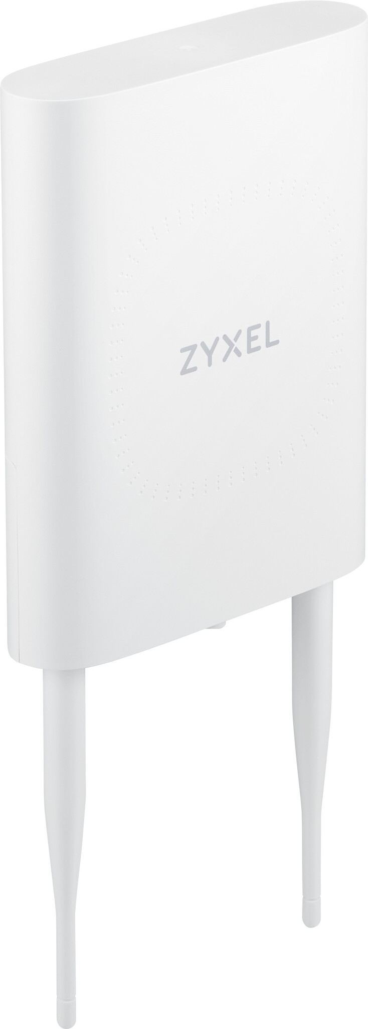 Zyxel Zyxel NWA55AXE 1775 Mbit/s Wit Power over Ethernet (PoE)