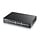 Zyxel GS1900-24E-EU0103F netwerk-switch Managed L2 Gigabit Ethernet (10/100/1000) 1U Zwart