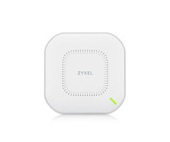 Zyxel Zyxel WAX630S 2400 Mbit/s Wit Power over Ethernet (PoE)