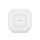 Zyxel WAX630S 2400 Mbit/s Wit Power over Ethernet (PoE)