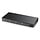 Zyxel GS1900-48 v2, 48-port GbE L2 Smart Switch, rackmount