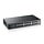 Zyxel GS1915-24E Managed L2 Gigabit Ethernet (10/100/1000) 1U Zwart