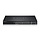 Zyxel XGS2220-30 Managed L3 Gigabit Ethernet (10/100/1000) Zwart
