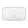 Zyxel WAX640S-6E 4800 Mbit/s Wit Power over Ethernet (PoE)