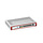 Zyxel USGFLEX200HP firewall (hardware) 5 Gbit/s