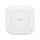Zyxel NWA90AX PRO 2400 Mbit/s Wit Power over Ethernet (PoE)
