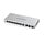 Zyxel XGS1210-12-ZZ0102F netwerk-switch Managed Gigabit Ethernet (10/100/1000) Grijs