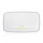 Zyxel WBE660S-EU0101F Wifi 7 draadloos toegangspunt (WAP) 11530 Mbit/s Grijs (PoE)