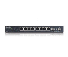 Zyxel Zyxel XMG1915-10E Managed L2 2.5G Ethernet (100/1000/2500)