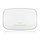 Zyxel NWA130BE-EU0101F draadloos toegangspunt (WAP) 5764 Mbit/s Wit Power over Ethernet (PoE)