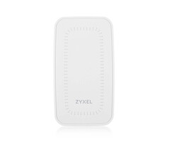 Zyxel Zyxel WAX300H 2400 Mbit/s Wit Power over Ethernet (PoE)