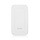 Zyxel WAX300H 2400 Mbit/s Wit Power over Ethernet (PoE)