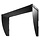 EIZO CH2400 accessoire voor monitoren