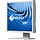 EIZO FlexScan S1934H-GY LED display 48,3 cm (19") 1280 x 1024 Pixels SXGA Grijs