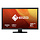 EIZO ColorEdge CS2731 computer monitor 68,6 cm (27") 2560 x 1440 Pixels Quad HD LED Zwart