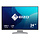 EIZO FlexScan EV2495-WT LED display 61,2 cm (24.1") 1920 x 1200 Pixels WUXGA Wit