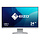 EIZO FlexScan EV2480-WT LED display 60,5 cm (23.8") 1920 x 1080 Pixels Full HD Wit