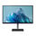 Acer CB273U E computer monitor 68,6 cm (27") 2560 x 1440 Pixels 2K LED Zwart
