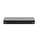 Acer USB Type-C Gen 1 Dock Bedraad USB 3.2 Gen 1 (3.1 Gen 1) Type-C Grijs