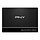 PNY CS900 2.5" 2 TB SATA III