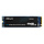 PNY CS2230 M.2 1 TB PCI Express 3.0 3D NAND NVMe
