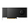 PNY RTX 4000 Ada NVIDIA RTX A4000 20 GB GDDR6
