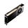 PNY VCNRTX4500ADA-SB videokaart NVIDIA RTX 4500 Ada 24 GB GDDR6