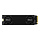 PNY CS3150 M.2 2 TB PCI Express 5.0 3D NAND NVMe