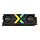 PNY M280CS3150XHS-1TB-RB internal solid state drive M.2 PCI Express 4.0 NVMe