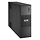 Eaton 5S 1000i UPS 1 kVA 600 W 8 AC-uitgang(en)