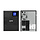 Eaton 5SC750i UPS 0,75 kVA 525 W 6 AC-uitgang(en)