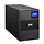 Eaton 9SX UPS Dubbele conversie (online) 1,5 kVA 1350 W 6 AC-uitgang(en)