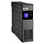 Eaton Ellipse PRO 650 DIN UPS Line-interactive 0,65 kVA 400 W 4 AC-uitgang(en)