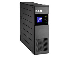 Eaton Eaton Ellipse PRO 850 DIN UPS Line-interactive 0,85 kVA 510 W 4 AC-uitgang(en)