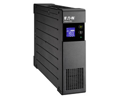 Eaton Eaton Ellipse PRO 1600 DIN UPS Line-interactive 1,6 kVA 1000 W 8 AC-uitgang(en)