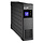 Eaton Ellipse PRO 1600 DIN UPS Line-interactive 1,6 kVA 1000 W 8 AC-uitgang(en)