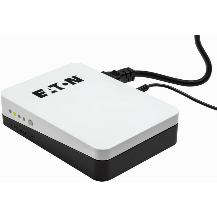 Eaton Eaton 3S Mini UPS 36 W