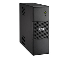 Eaton Eaton 5S 700i UPS 0,7 kVA 420 W 6 AC-uitgang(en)