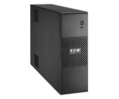Eaton Eaton 5S 1500i UPS 1,5 kVA 900 W 8 AC-uitgang(en)