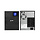 Eaton 5SC1500i UPS 1,5 kVA 1050 W 8 AC-uitgang(en)