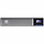 Eaton 5PX1000IRT2UG2 UPS Line-interactive 1000 kVA 1000 W 8 AC-uitgang(en)