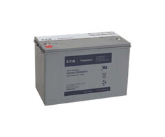 Eaton Eaton 7590115 UPS-accu Sealed Lead Acid (VRLA)