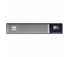 Eaton Eaton 5PX Gen2 UPS Line-interactive 1500 kVA 1500 W 8 AC-uitgang(en)