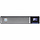 Eaton 5PX Gen2 UPS Line-interactive 1500 kVA 1500 W 8 AC-uitgang(en)