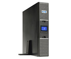 Eaton Eaton 9PX UPS Dubbele conversie (online) 1000 VA 1000 W 8 AC-uitgang(en) incl. netwerkkaart