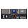 Eaton 9PX3000IRT2U UPS Dubbele conversie (online) 3 kVA 3000 W 10 AC-uitgang(en)